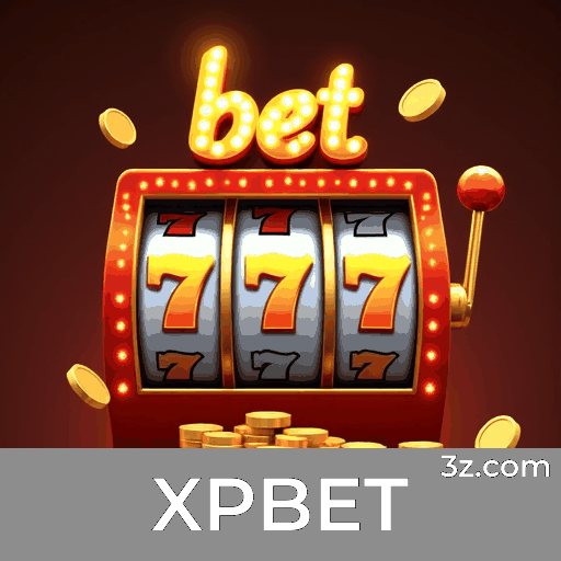 Registre-se Rapidamente e Desbloqueie Recompensas Exclusivas XPBET