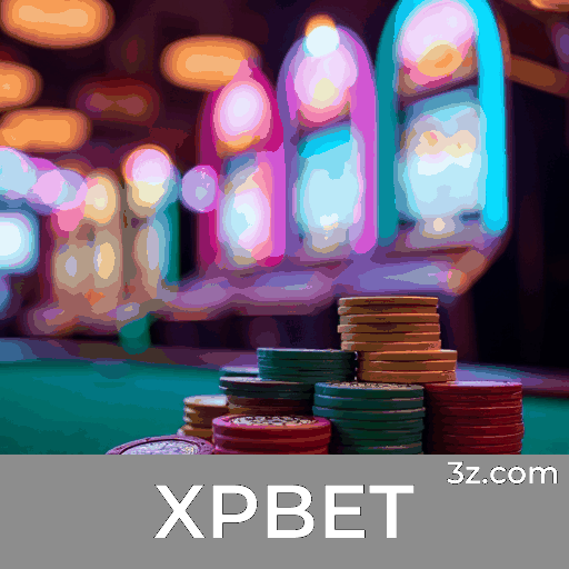Registre-se Rapidamente e Desbloqueie Recompensas Exclusivas XPBET