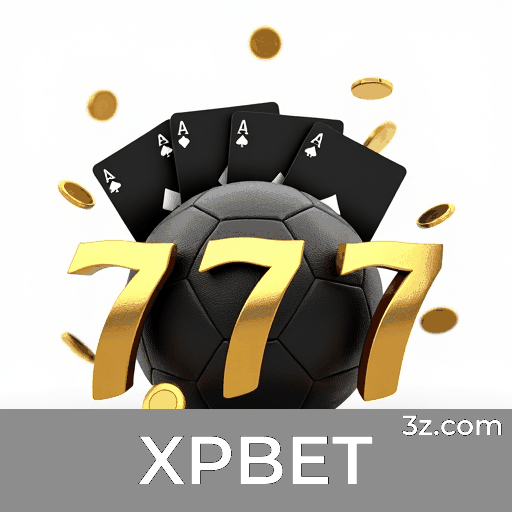 XPBET: Experiência Completa de Apostas no Seu Celular