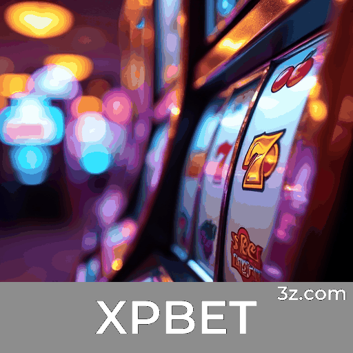 XPBET: Sua Plataforma de Cassino Online