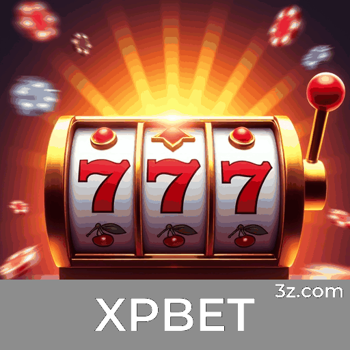 XPBET: Experiência Completa de Apostas no Seu Celular