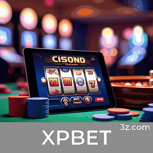 XPBET: Bônus e Promoções Incomparáveis para Você