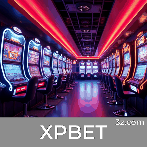Experimente a Aventura Emocionante dos Jogos de Cassino com XPBET