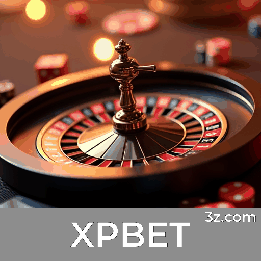 XPBET: Sua Plataforma de Cassino Online