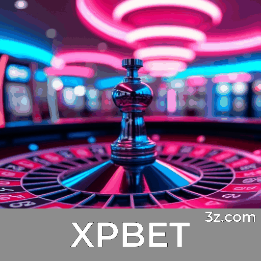 XPBET Inovação: Moldando o Futuro dos Jogos