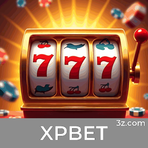 Experimente a Aventura Emocionante dos Jogos de Cassino com XPBET