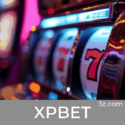 XPBET: Sua Plataforma de Cassino Online