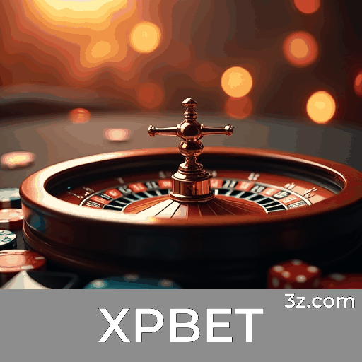 XPBET: Sua Plataforma de Cassino Online