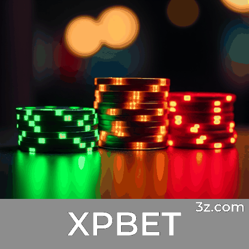 Strategicamente Potencialize cada Promoção com XPBET