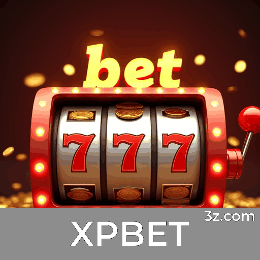 XPBET: Sua Plataforma de Cassino Online