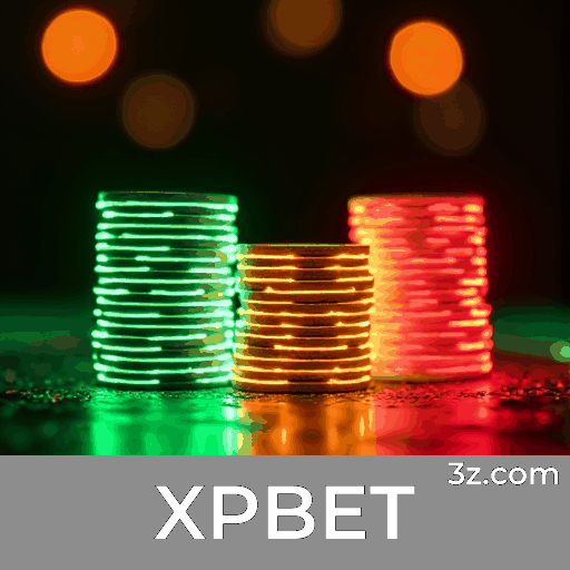 Experiência de Casino Elite no XPBET: Dealers Reais e Jogos Premium