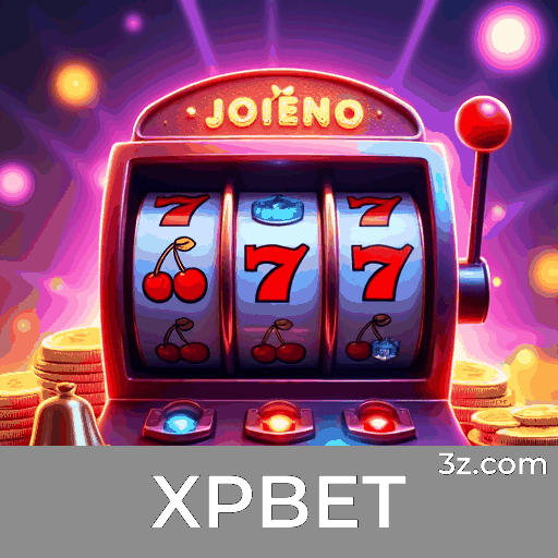 XPBET: Desafie-se com Jogos Crash e Multiplicadores