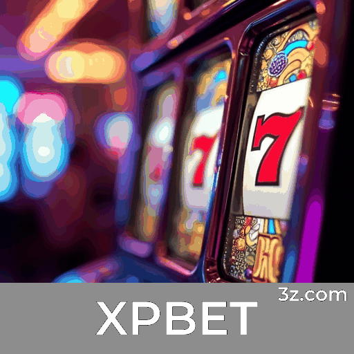 Strategicamente Potencialize cada Promoção com XPBET